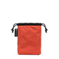 TAMRAC® Goblin Body Pouch 0.4  Camera Body Pouch - 9