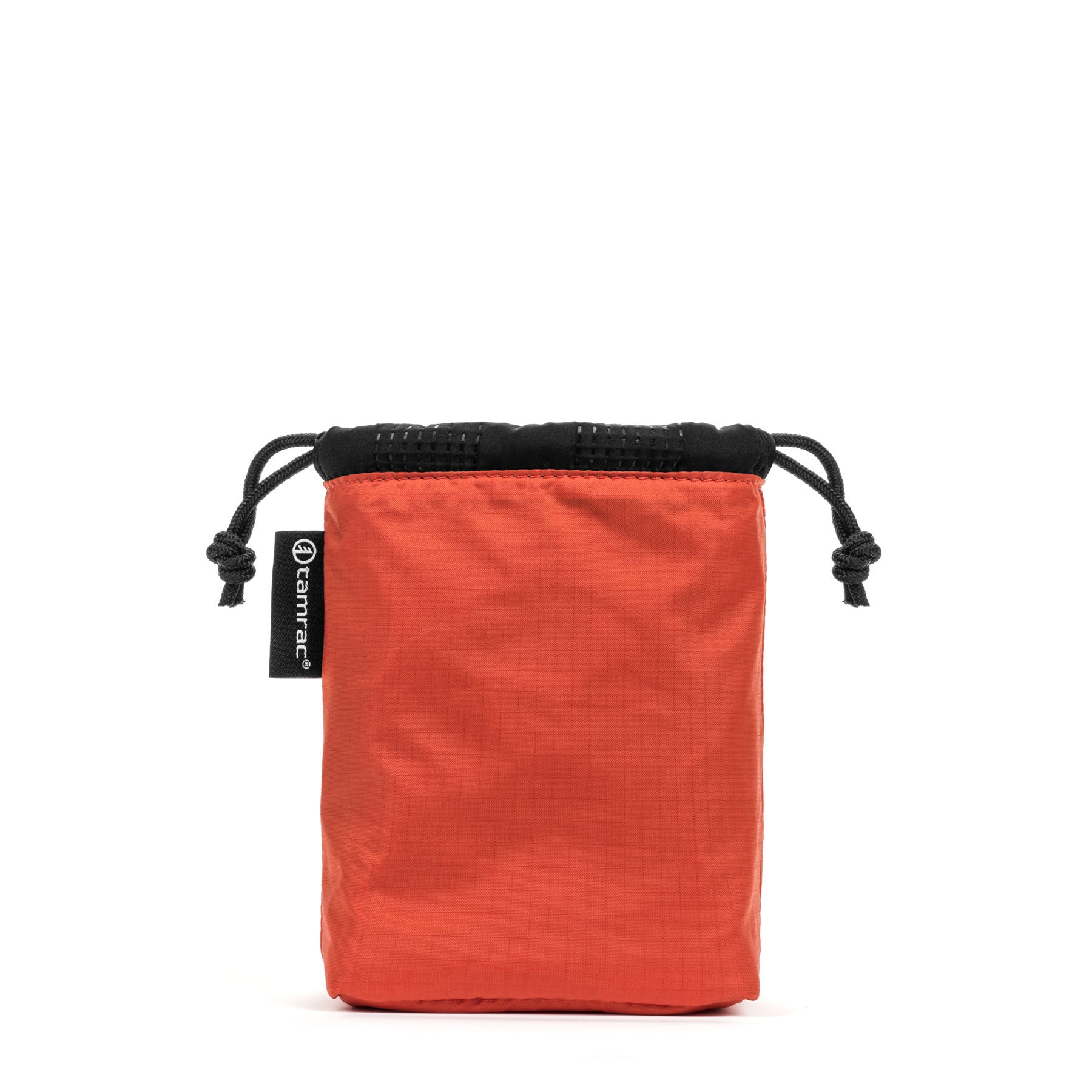 TAMRAC® Goblin Body Pouch 0.4  Camera Body Pouch - 9