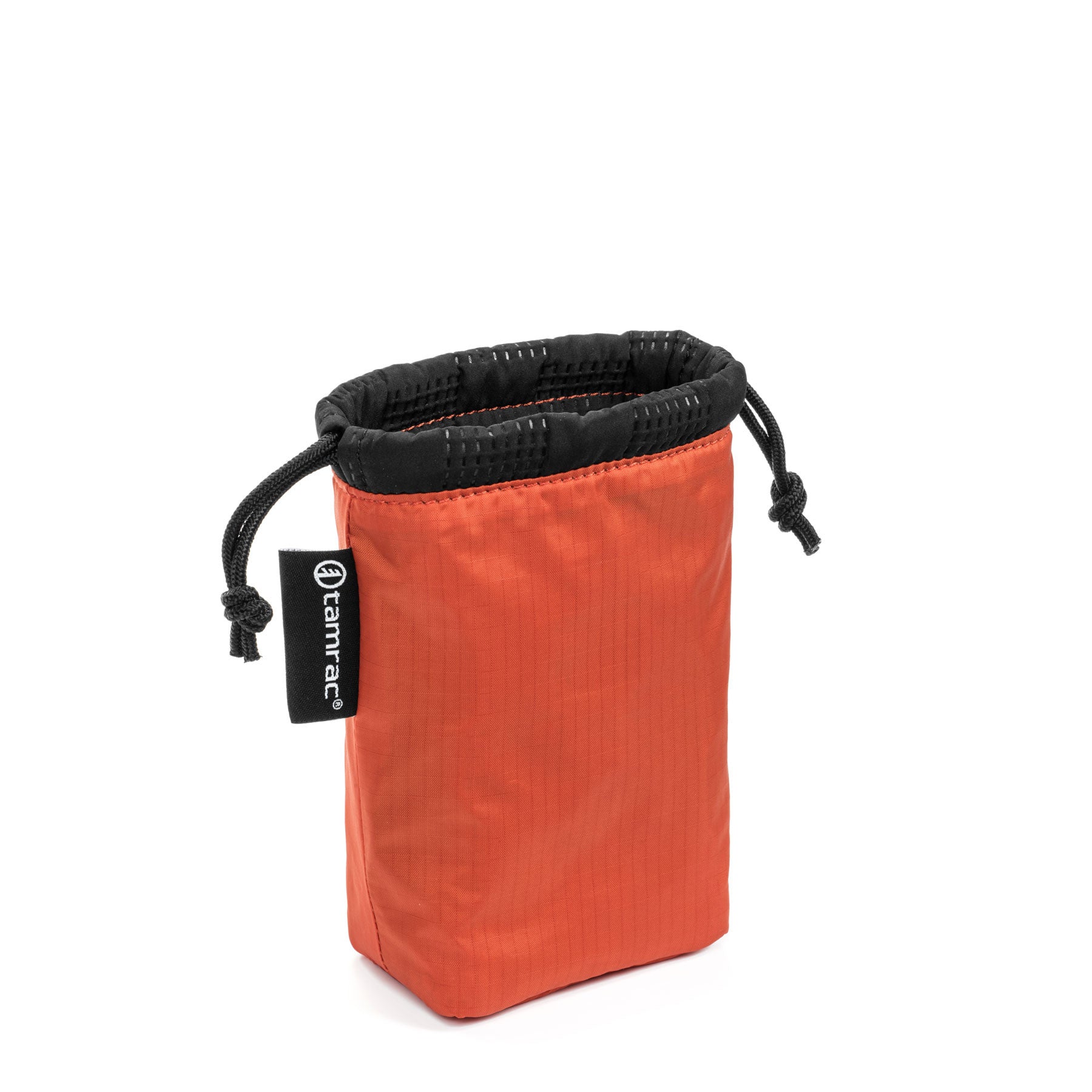 TAMRAC® Goblin Body Pouch 0.4 Pumpkin Camera Body Pouch - 7