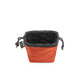 TAMRAC® Goblin Body Pouch 0.4  Camera Body Pouch - 8