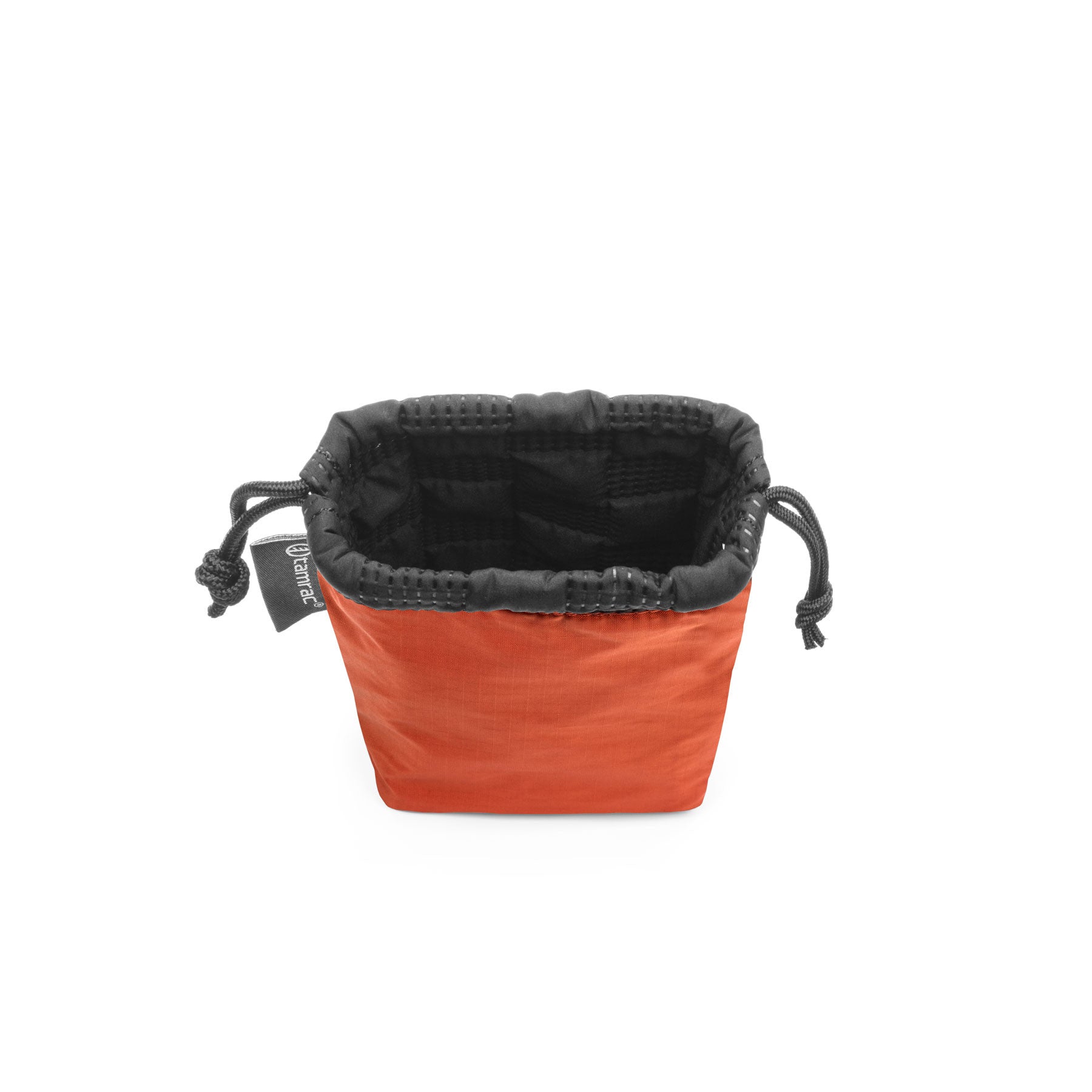 TAMRAC® Goblin Body Pouch 0.4  Camera Body Pouch - 8