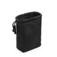 Goblin Body Pouch