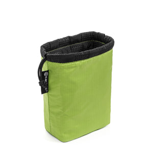 TAMRAC® Goblin Body Pouch 1.0 Kiwi Camera Body Pouch - 4