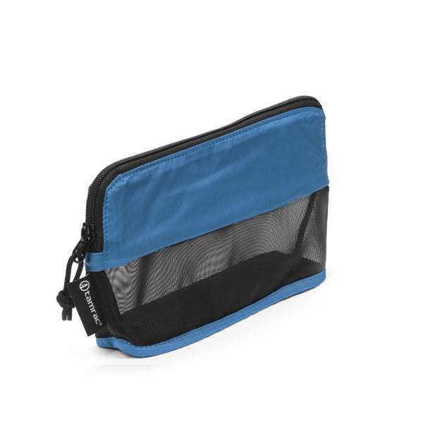 TAMRAC® Goblin Accessory Pouch 1.7 Ocean Photo Accessory Pouch - 1