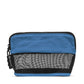 TAMRAC® Goblin Accessory Pouch 1.7  Photo Accessory Pouch - 3