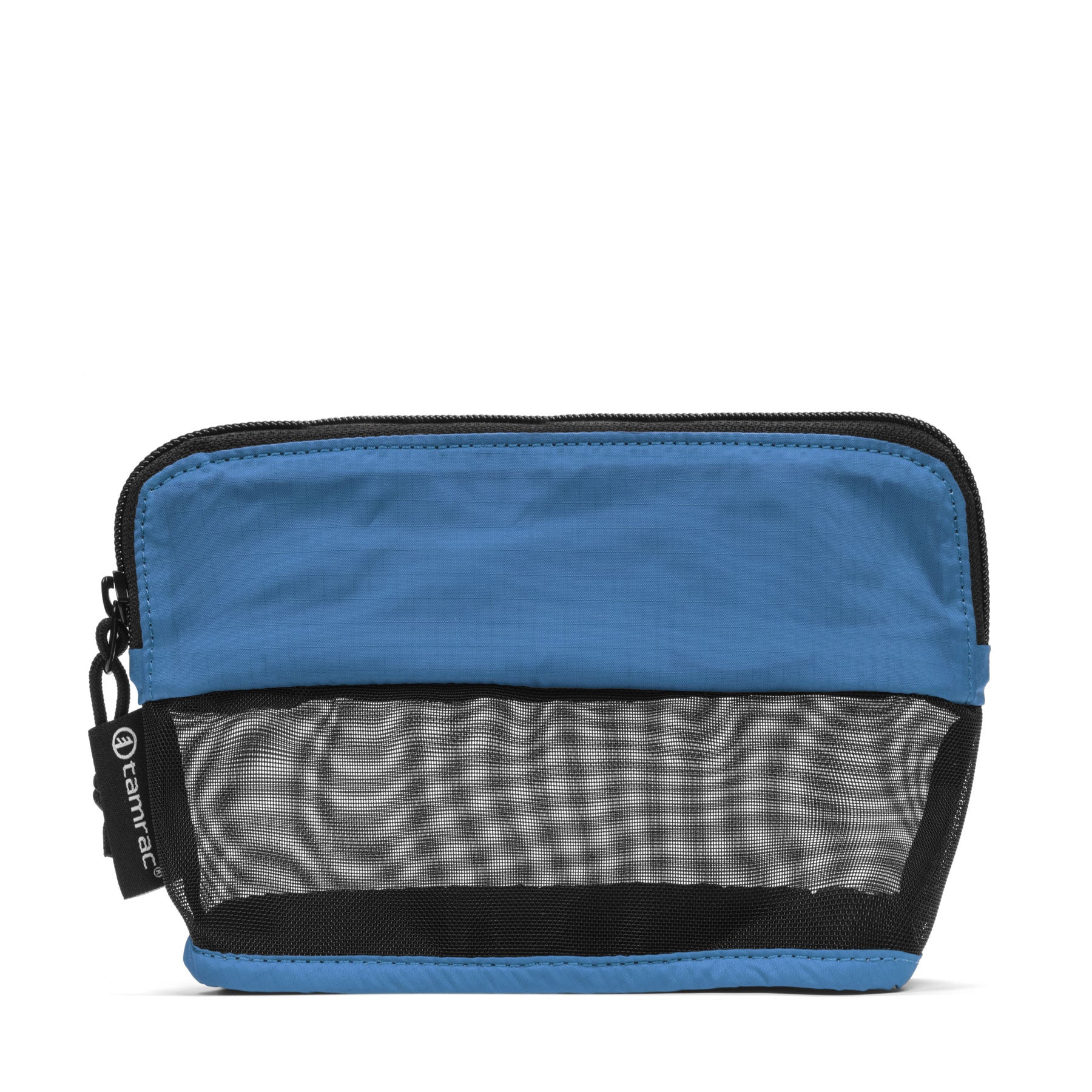 TAMRAC® Goblin Accessory Pouch 1.7  Photo Accessory Pouch - 3