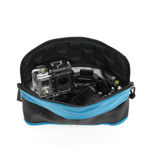 TAMRAC® Goblin Accessory Pouch 1.7  Photo Accessory Pouch - 2