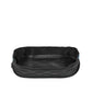 TAMRAC® Goblin Accessory Pouch 1.7  Photo Accessory Pouch - 5