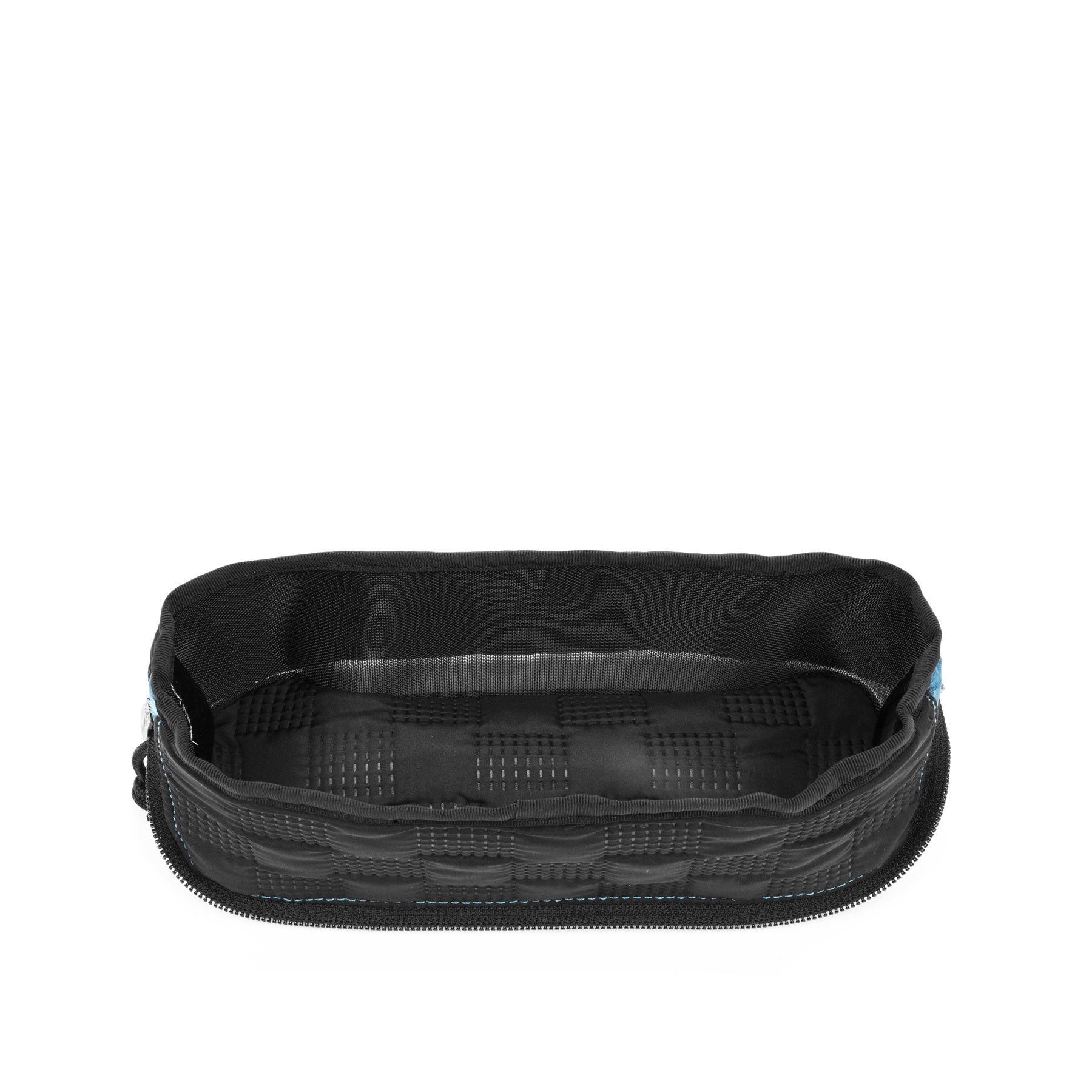 TAMRAC® Goblin Accessory Pouch 1.7  Photo Accessory Pouch - 5