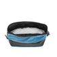 TAMRAC® Goblin Accessory Pouch 1.7  Photo Accessory Pouch - 6