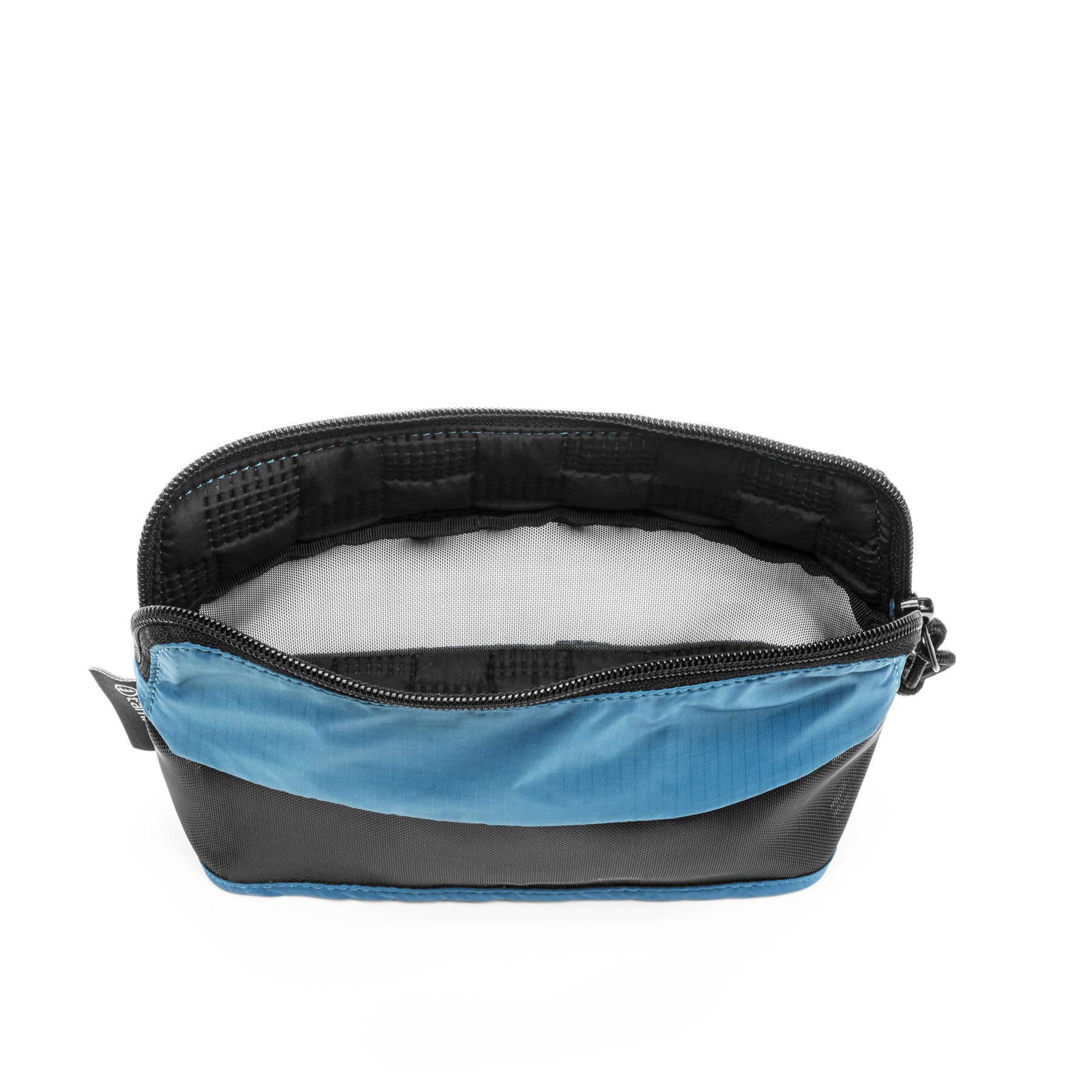 TAMRAC® Goblin Accessory Pouch 1.7  Photo Accessory Pouch - 6