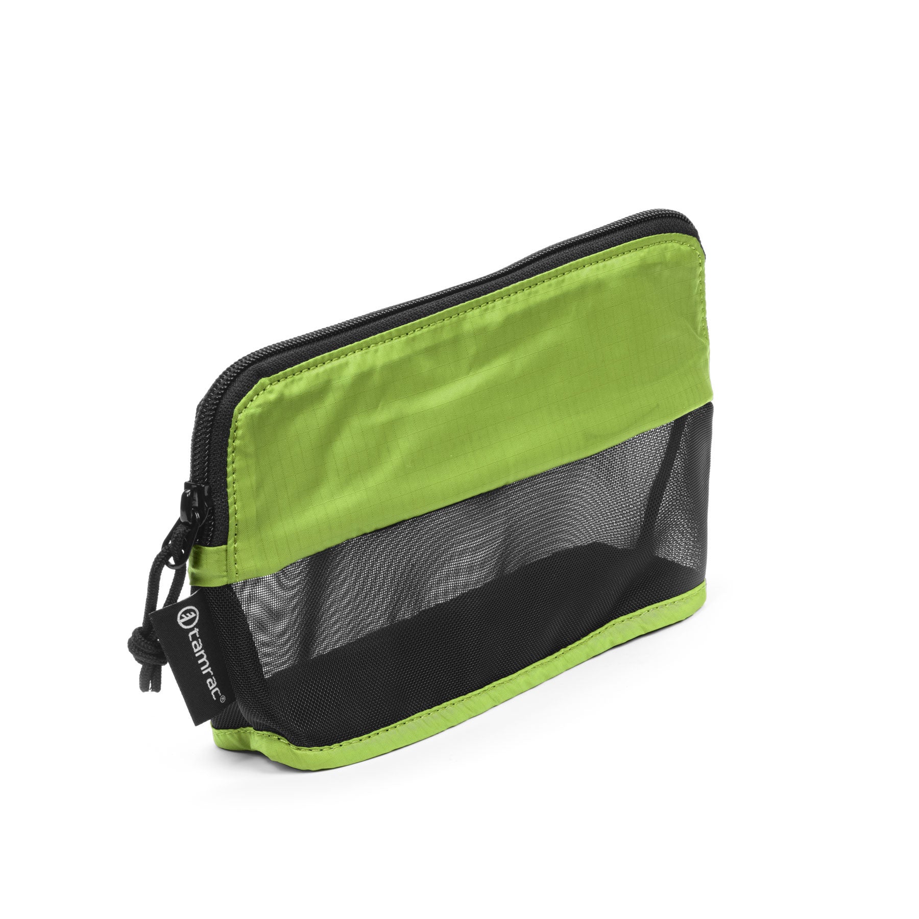 TAMRAC® Goblin Accessory Pouch 1.7 Kiwi Photo Accessory Pouch - 7