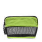 TAMRAC® Goblin Accessory Pouch 1.7  Photo Accessory Pouch - 8