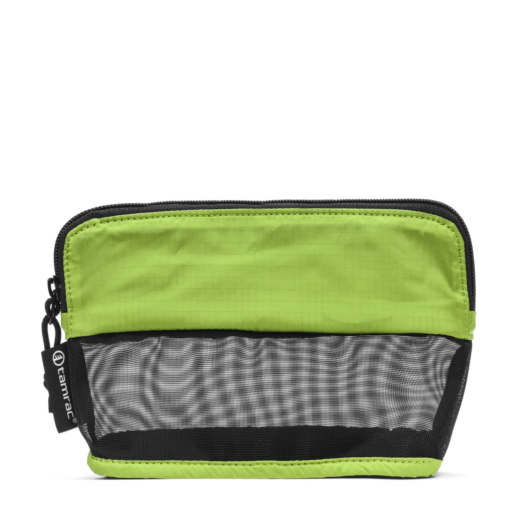 TAMRAC® Goblin Accessory Pouch 1.7  Photo Accessory Pouch - 8