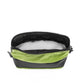 TAMRAC® Goblin Accessory Pouch 1.7  Photo Accessory Pouch - 10