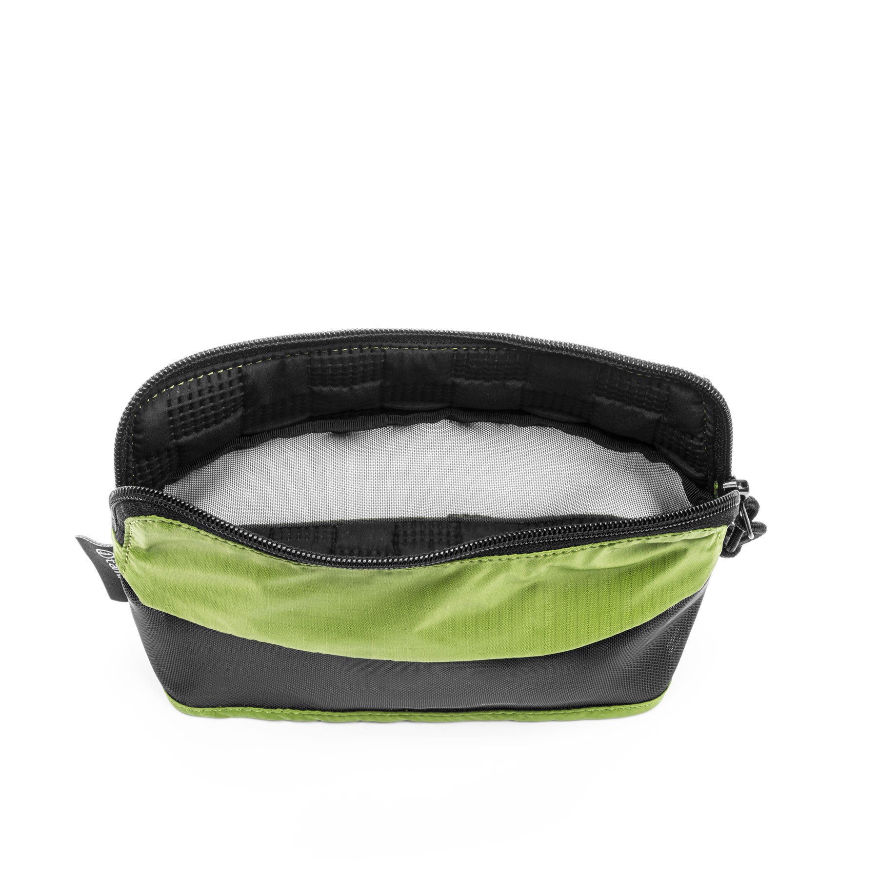 TAMRAC® Goblin Accessory Pouch 1.7  Photo Accessory Pouch - 10