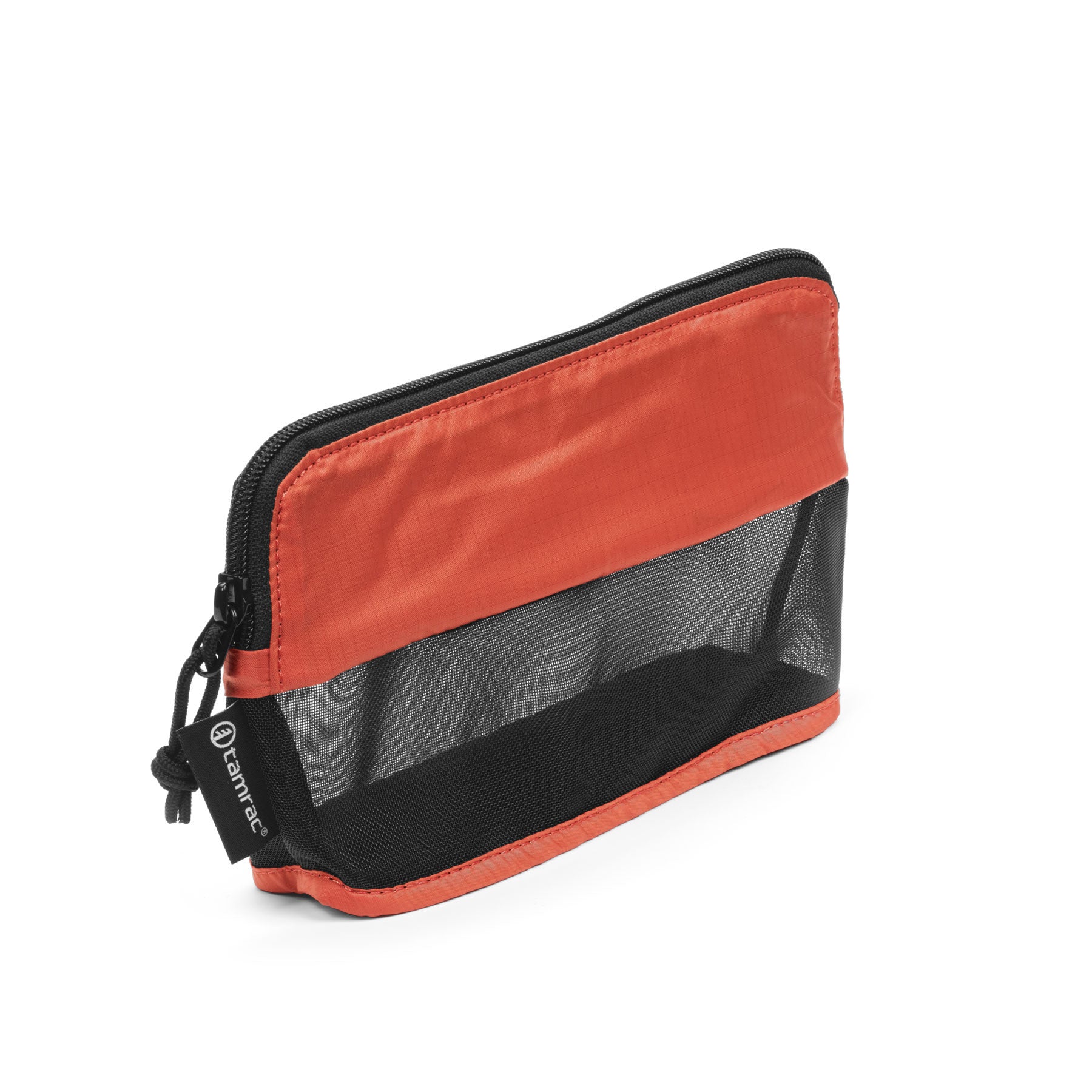 TAMRAC® Goblin Accessory Pouch 1.7 Pumpkin Photo Accessory Pouch - 11