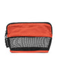 TAMRAC® Goblin Accessory Pouch 1.7  Photo Accessory Pouch - 12