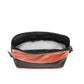 TAMRAC® Goblin Accessory Pouch 1.7  Photo Accessory Pouch - 14
