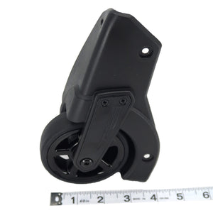 Speed Roller Replacement Wheels