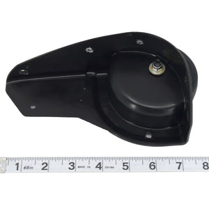 Speed Roller Replacement Wheels
