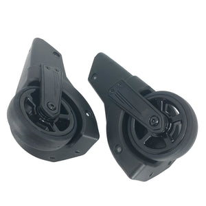 Speed Roller Replacement Wheels