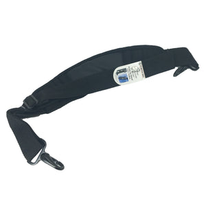 Replacement Strap