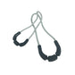 Zipper Pulls