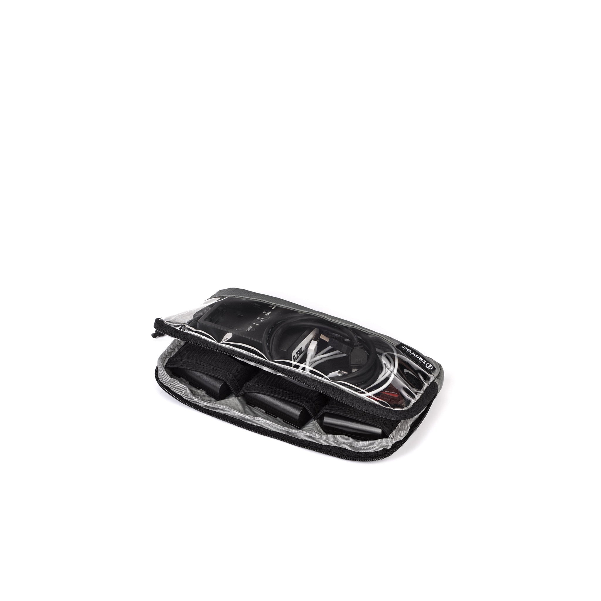 Tamrac Stratus 10 Professional Camera Bag | The perfect carry all