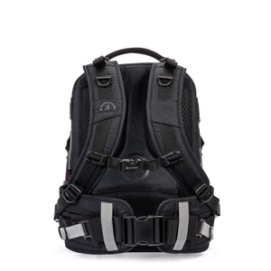 Tamrac Anvil Slim 11 Camera Backpack | Carry Everything, Everywhere