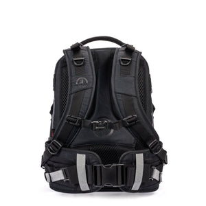 TAMRAC® Anvil Slim 11  Camera Backpack - 8