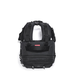 TAMRAC® Anvil Slim 11  Camera Backpack - 12