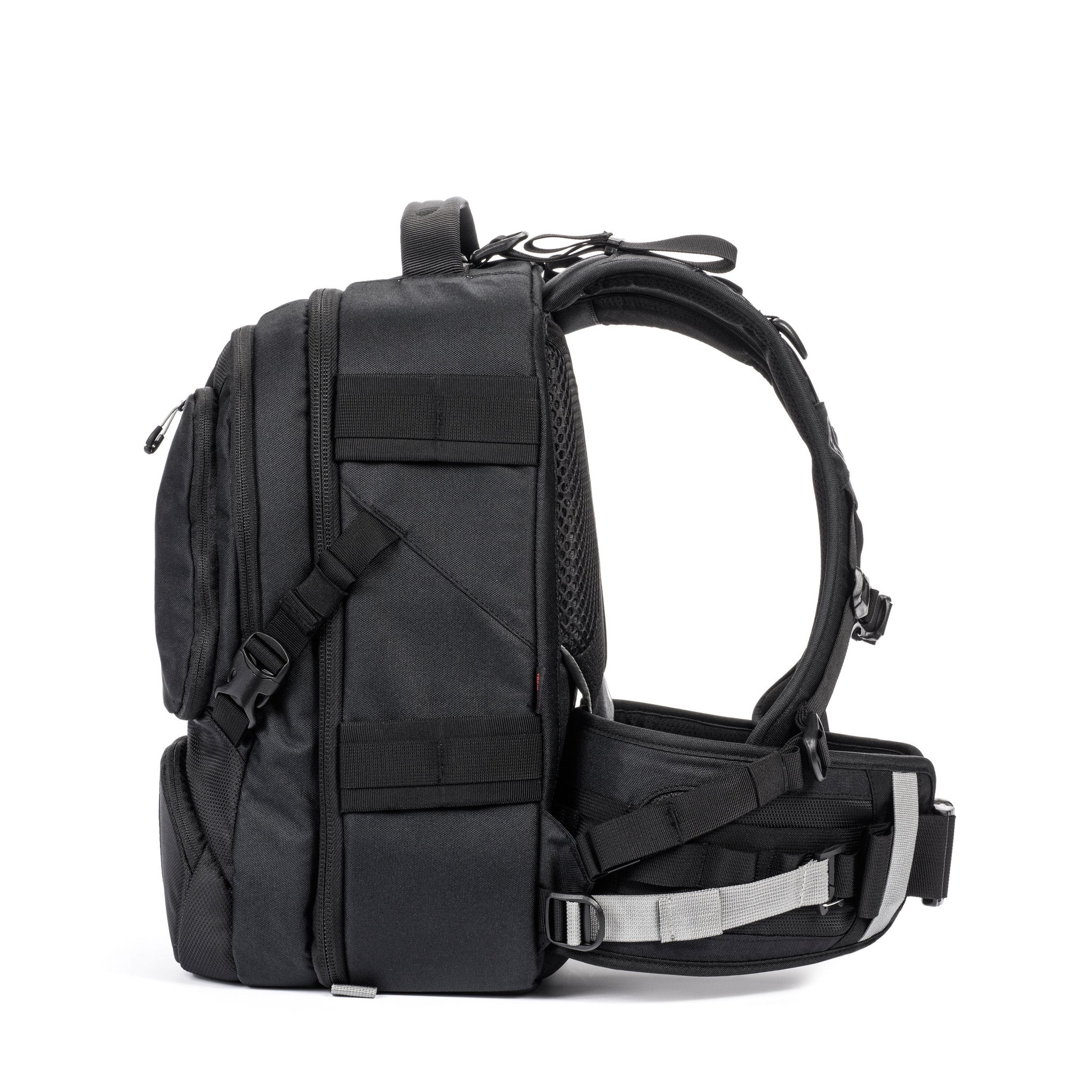 Tamrac Anvil Slim 11 Camera Backpack | Carry Everything, Everywhere