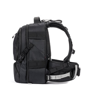 TAMRAC® Anvil Slim 11  Camera Backpack - 9