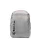 TAMRAC® Anvil Slim 11  Camera Backpack - 13