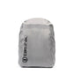 TAMRAC® Anvil Slim 11  Camera Backpack - 13