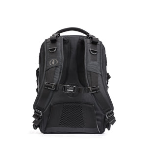 TAMRAC® Anvil Slim 11  Camera Backpack - 11