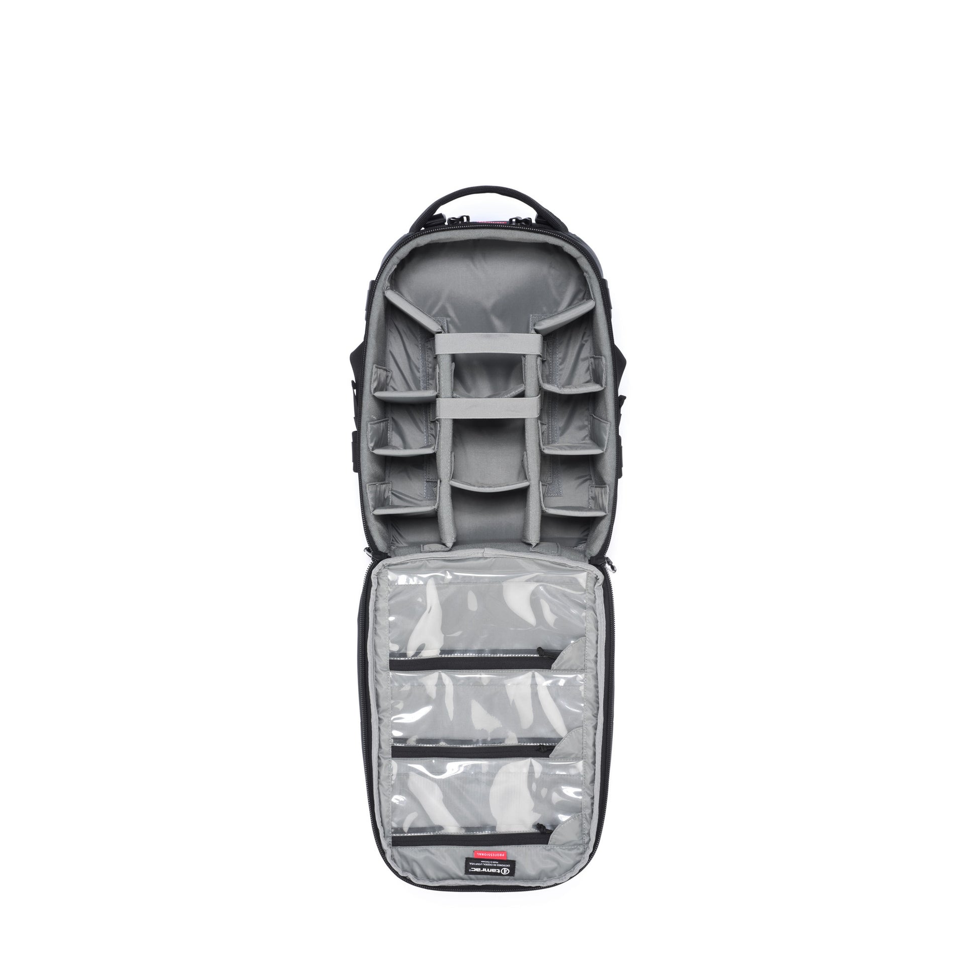 TAMRAC® Anvil Slim 11  Camera Backpack - 5