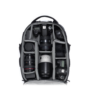 TAMRAC® Anvil Slim 11  Camera Backpack - 3