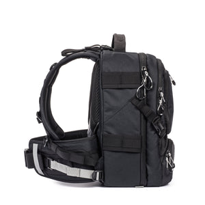 TAMRAC® Anvil Slim 11  Camera Backpack - 7