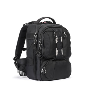 TAMRAC® Anvil Slim 11  Camera Backpack - 1