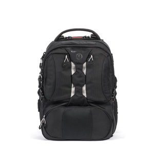 TAMRAC® Anvil Slim 11  Camera Backpack - 10