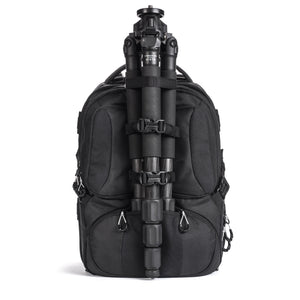TAMRAC® Anvil 17  Camera Backpack - 11