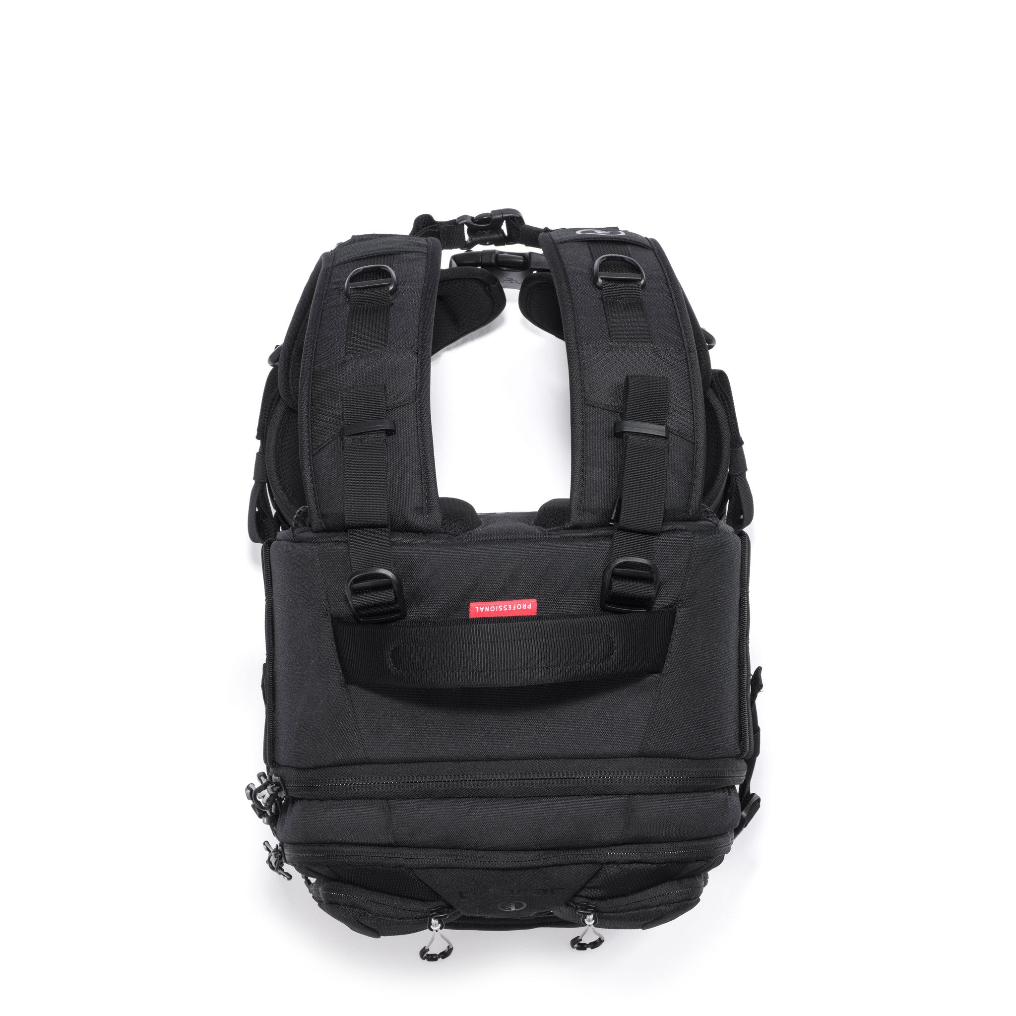 Tamrac Anvil 17 Pro Camera Backpack