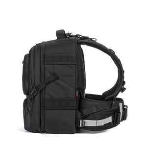 TAMRAC® Anvil 17  Camera Backpack - 8