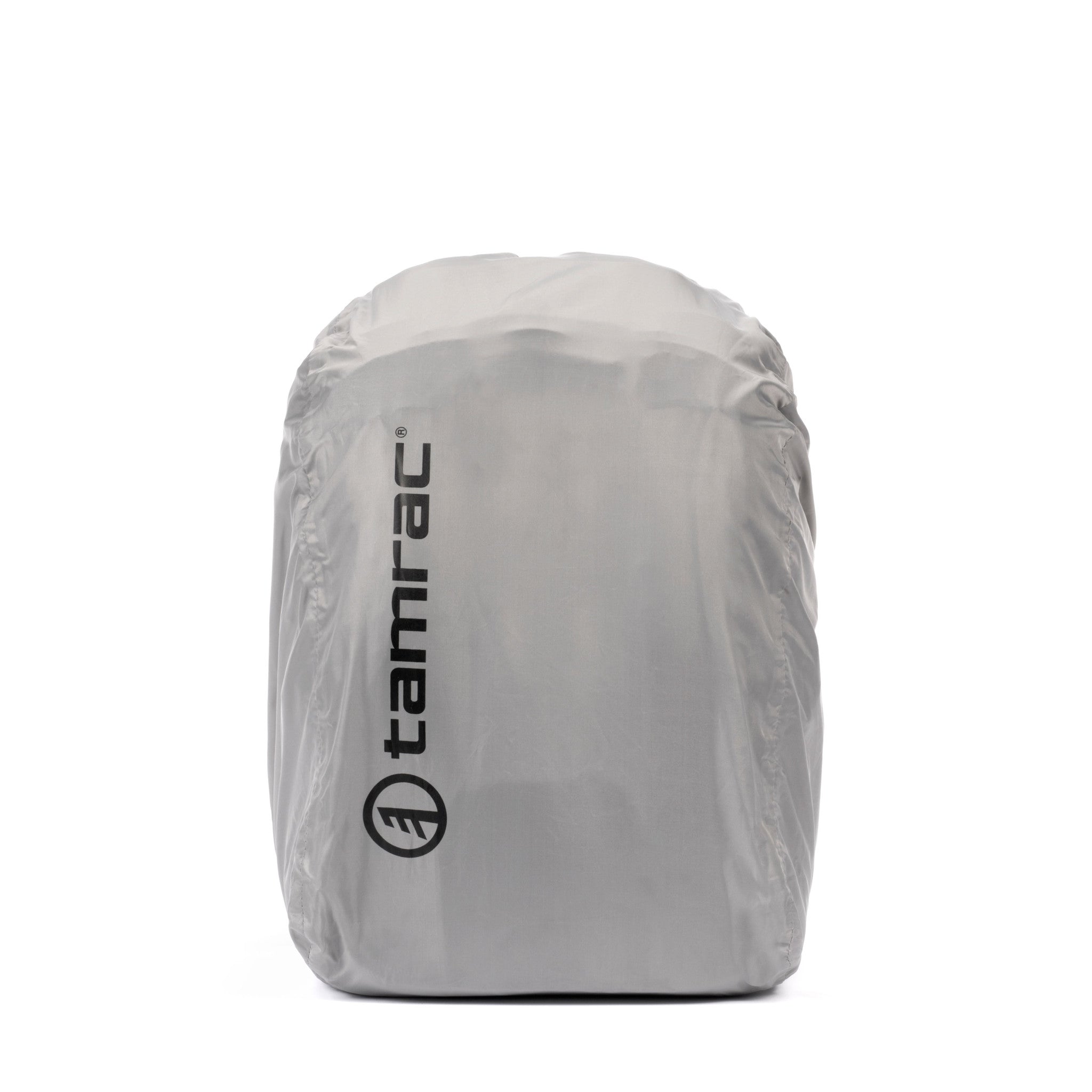 Tamrac Anvil 17 Pro Camera Backpack