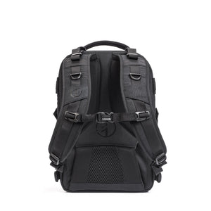 TAMRAC® Anvil 17  Camera Backpack - 10