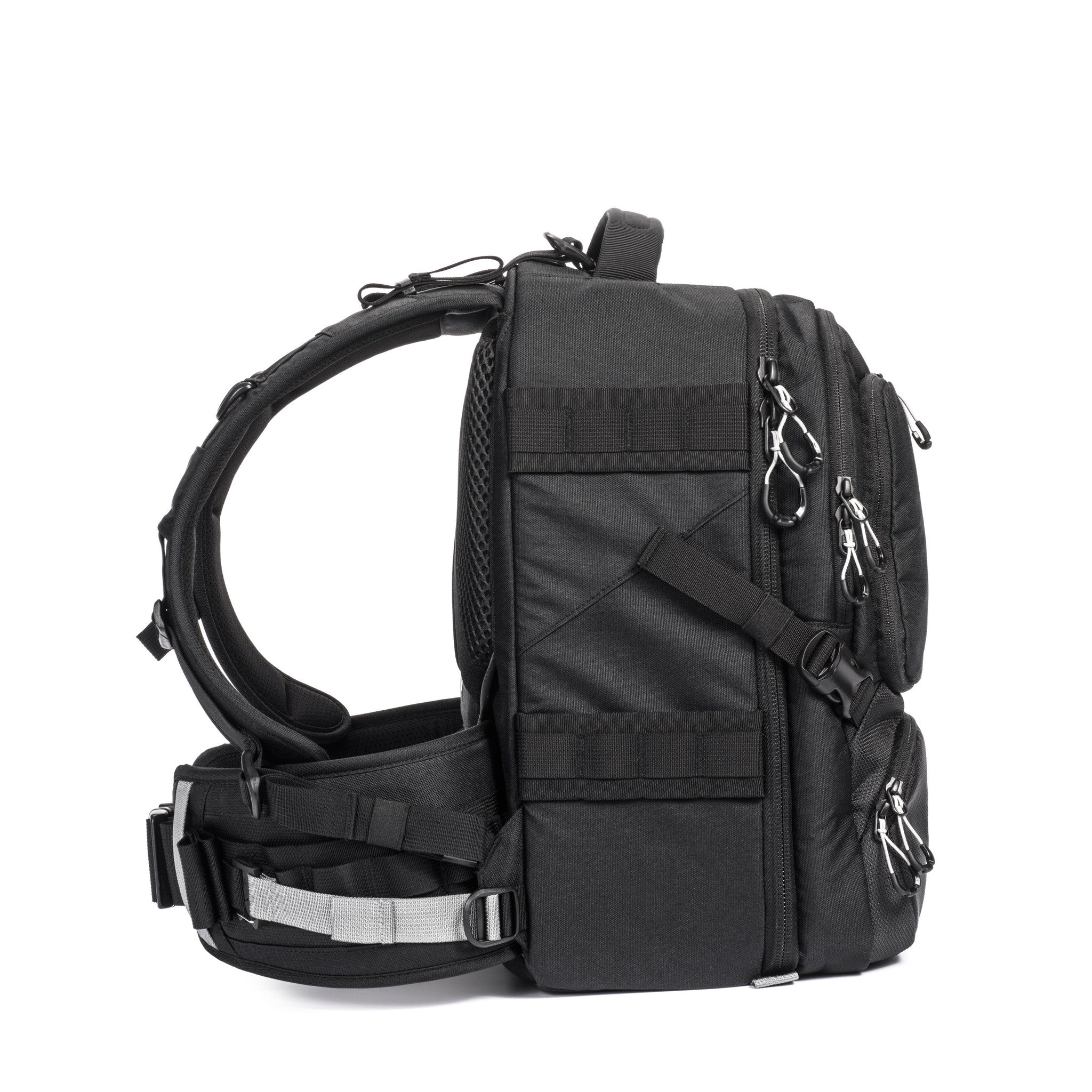 Tamrac Anvil 17 Pro Camera Backpack