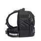 TAMRAC® Anvil 17  Camera Backpack - 6
