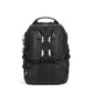 TAMRAC® Anvil 17  Camera Backpack - 9